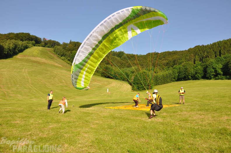 PGAWC Worldcup 2014 036