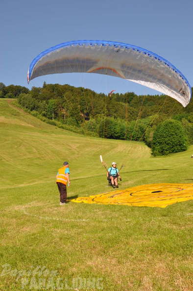PGAWC Worldcup 2014 037