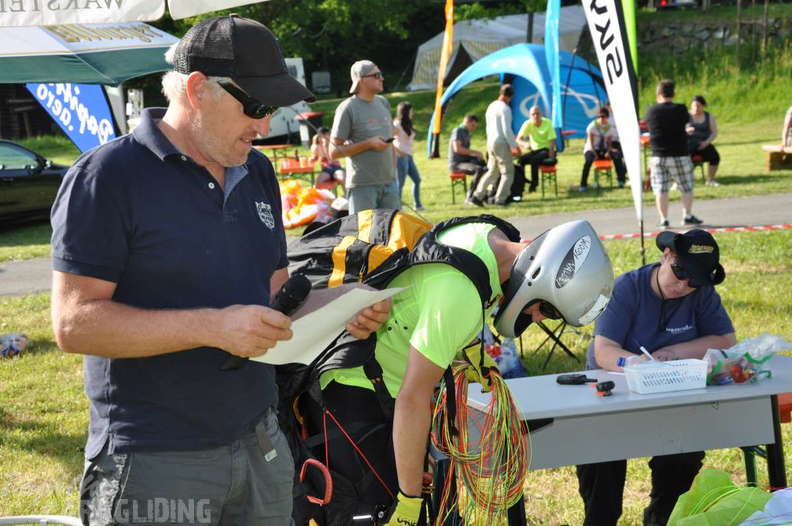 PGAWC Worldcup 2014 038