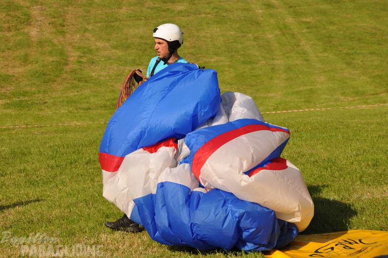 PGAWC Worldcup 2014 039