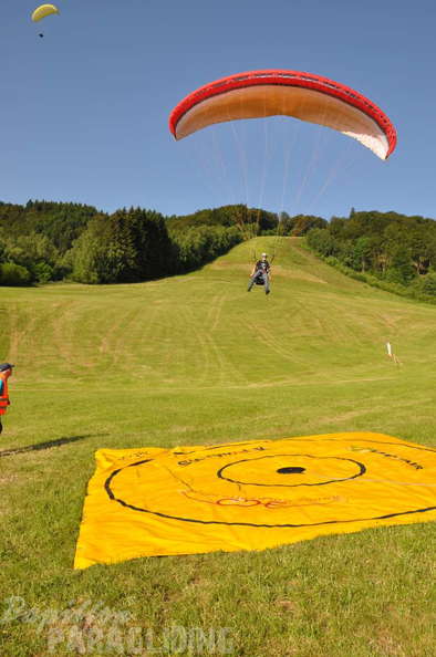 PGAWC Worldcup 2014 042