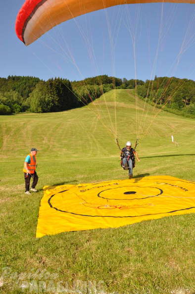 PGAWC Worldcup 2014 043