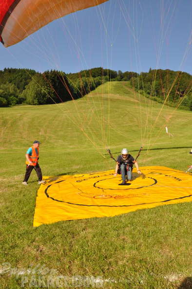 PGAWC Worldcup 2014 044