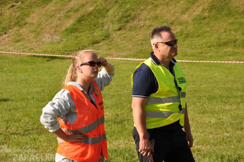 PGAWC Worldcup 2014 045