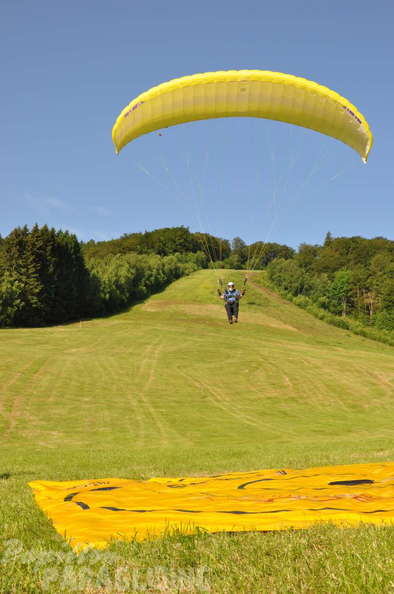 PGAWC Worldcup 2014 047