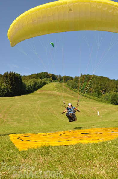 PGAWC Worldcup 2014 048