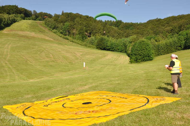 PGAWC Worldcup 2014 050