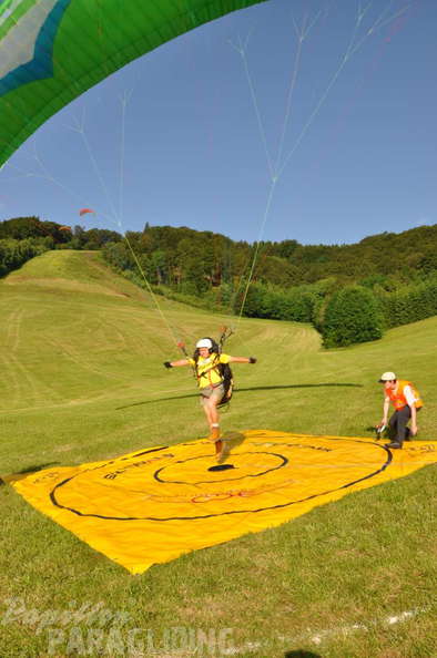 PGAWC Worldcup 2014 054