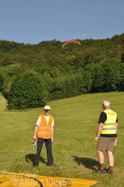 PGAWC Worldcup 2014 055