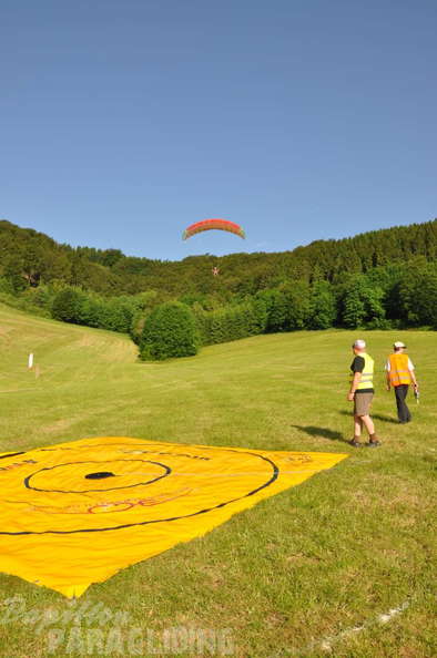 PGAWC Worldcup 2014 057