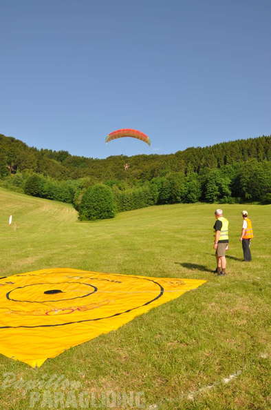 PGAWC Worldcup 2014 058