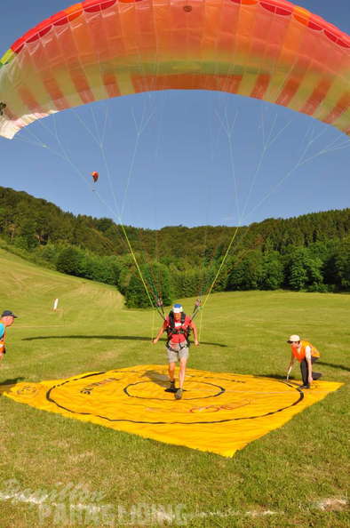 PGAWC Worldcup 2014 062