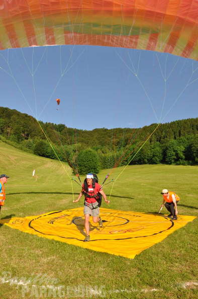 PGAWC Worldcup 2014 063