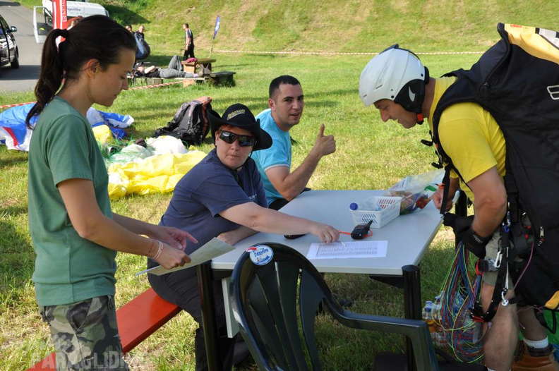 PGAWC Worldcup 2014 065
