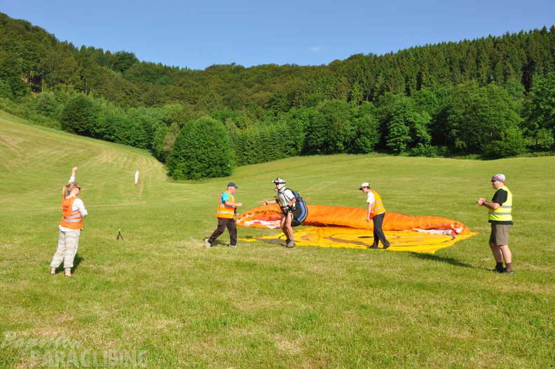 PGAWC Worldcup 2014 066