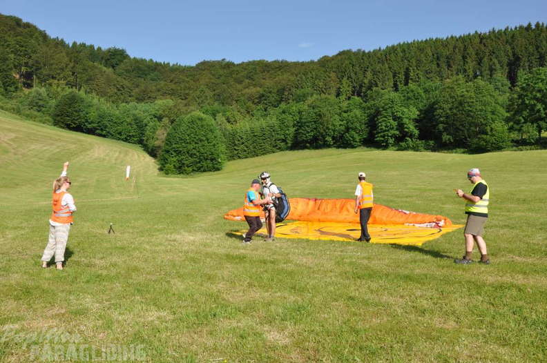 PGAWC Worldcup 2014 067