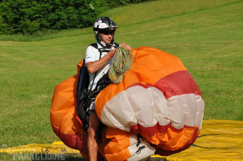 PGAWC Worldcup 2014 068