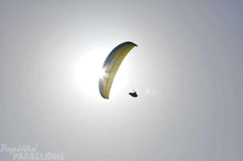 PGAWC Worldcup 2014 070