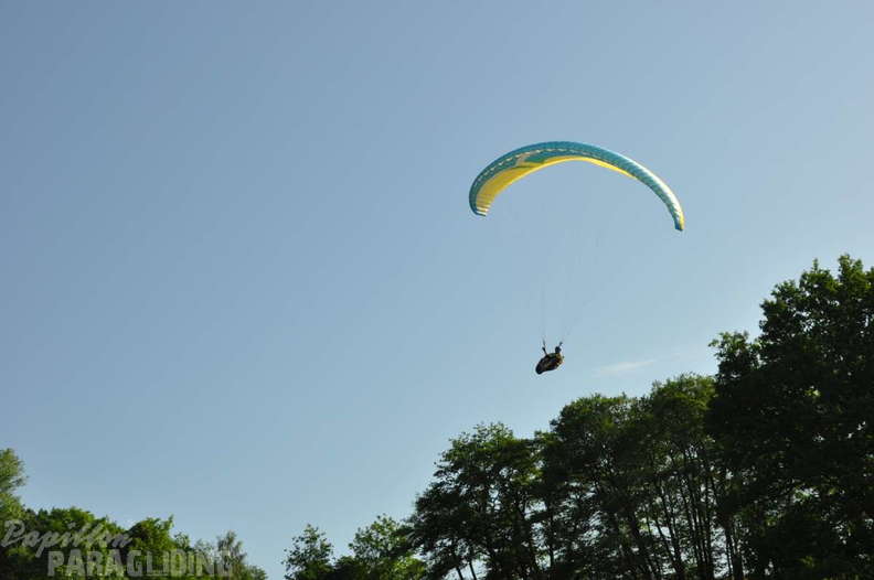 PGAWC Worldcup 2014 073