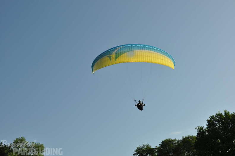 PGAWC Worldcup 2014 074