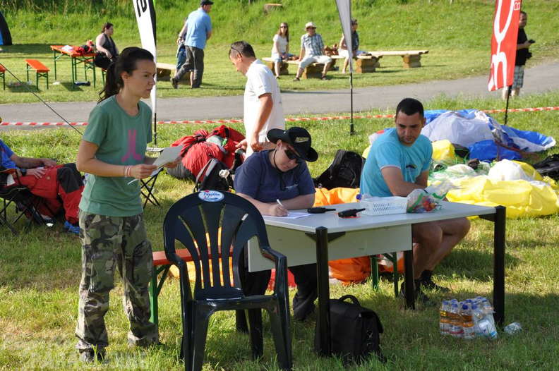 PGAWC Worldcup 2014 079