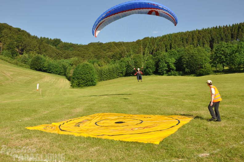 PGAWC Worldcup 2014 080