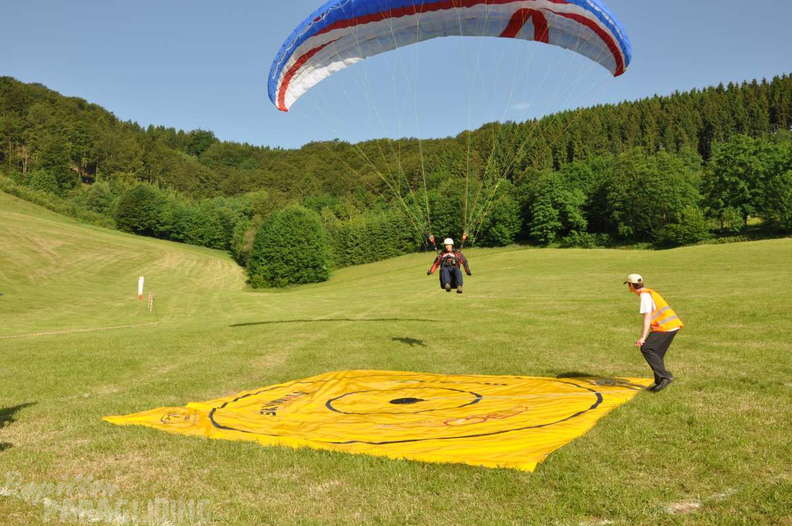 PGAWC Worldcup 2014 082