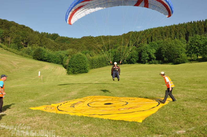 PGAWC Worldcup 2014 083