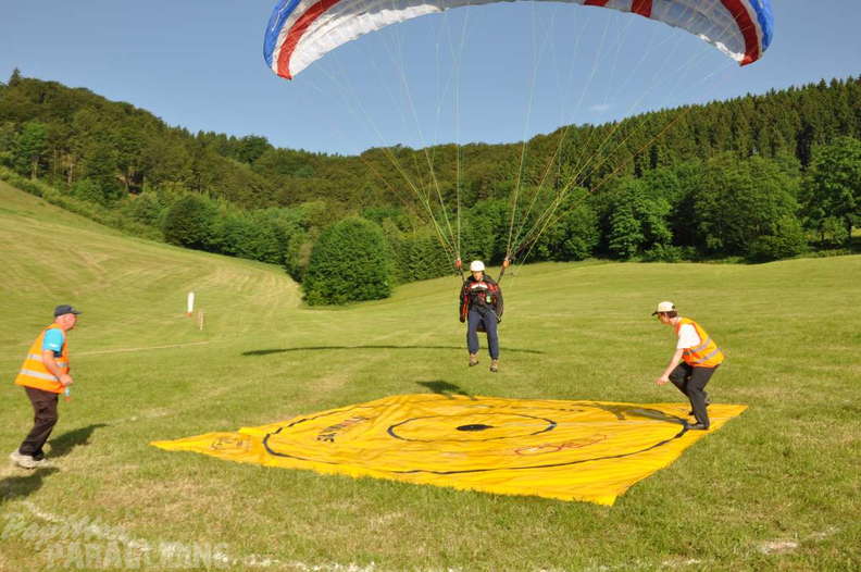 PGAWC Worldcup 2014 084