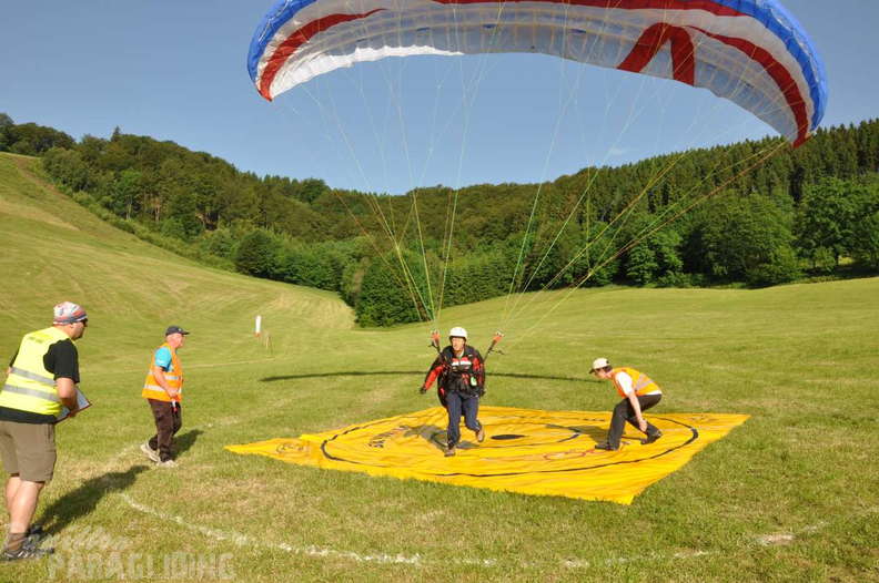 PGAWC Worldcup 2014 086