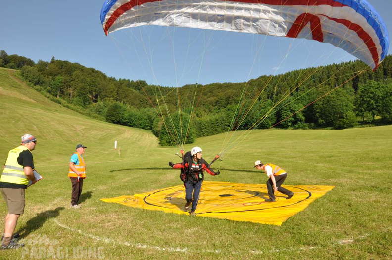 PGAWC Worldcup 2014 087