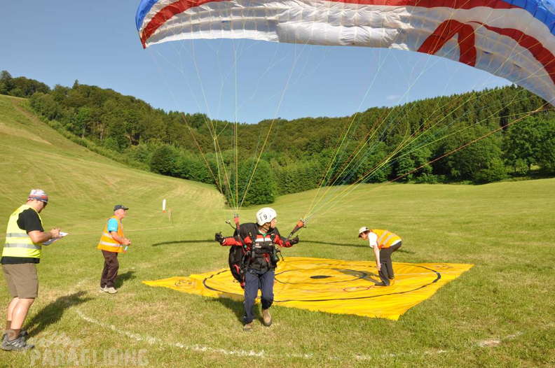 PGAWC Worldcup 2014 088