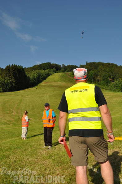 PGAWC Worldcup 2014 089