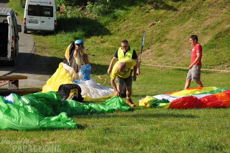 PGAWC Worldcup 2014 090