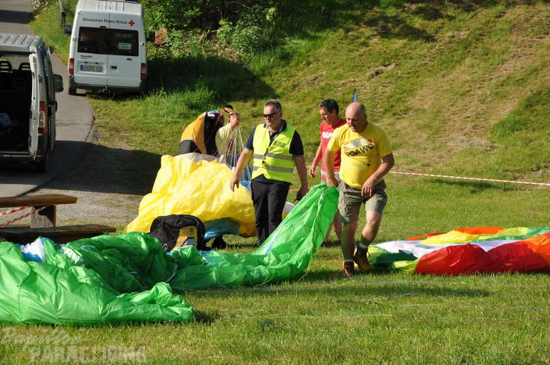 PGAWC Worldcup 2014 093