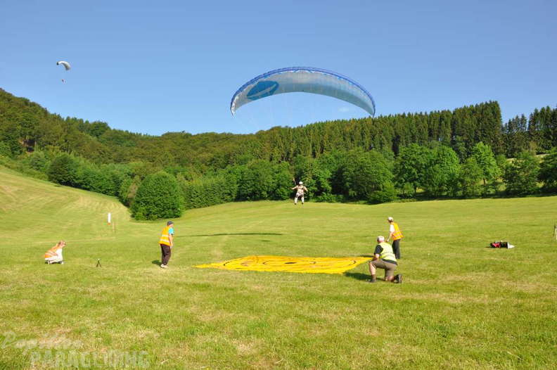 PGAWC Worldcup 2014 095