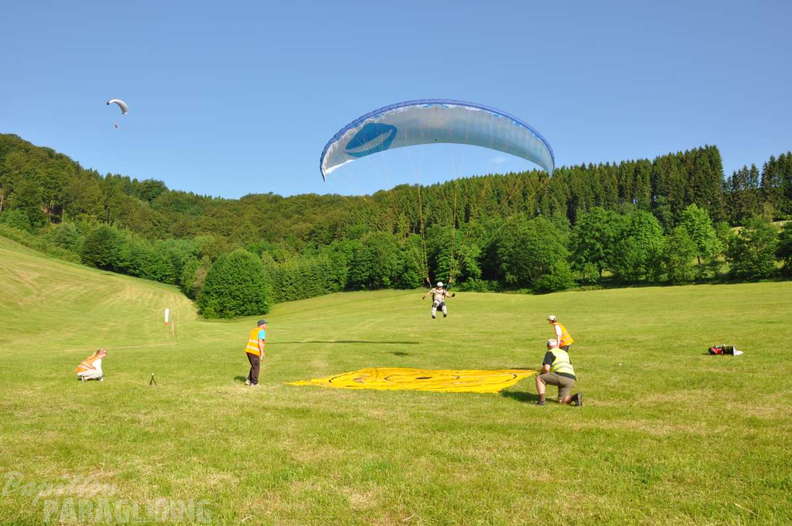 PGAWC Worldcup 2014 097