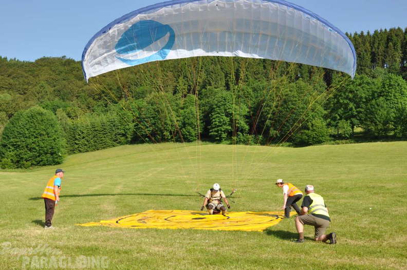 PGAWC Worldcup 2014 099