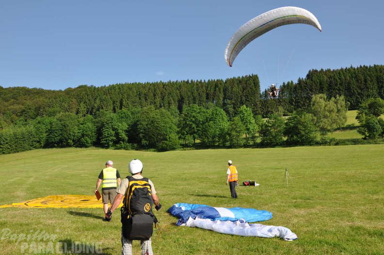 PGAWC Worldcup 2014 102