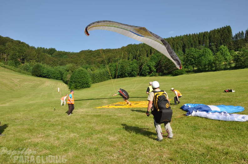 PGAWC Worldcup 2014 105