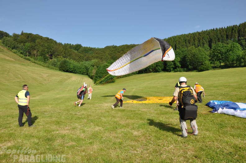 PGAWC Worldcup 2014 109