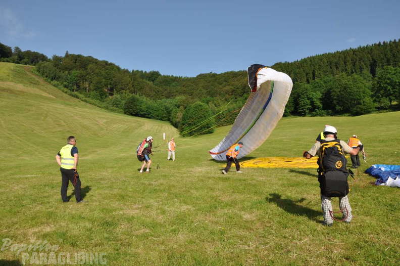 PGAWC Worldcup 2014 110