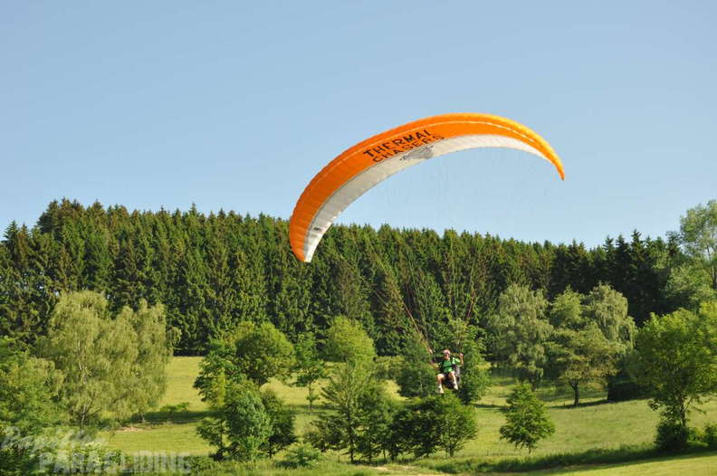 PGAWC Worldcup 2014 111