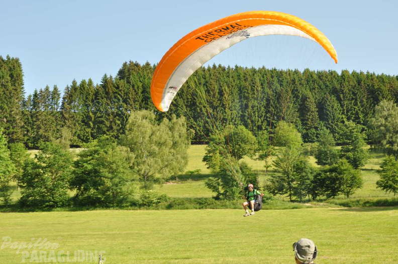 PGAWC Worldcup 2014 112