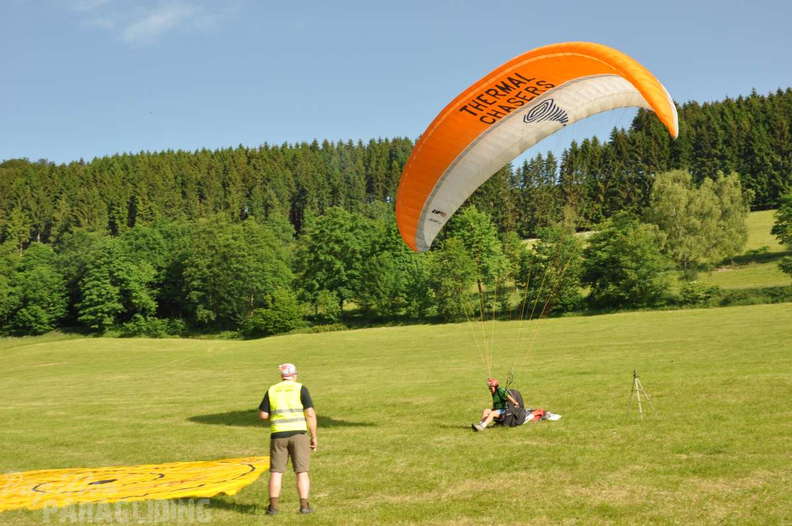 PGAWC Worldcup 2014 113
