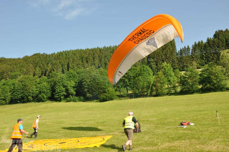 PGAWC Worldcup 2014 115