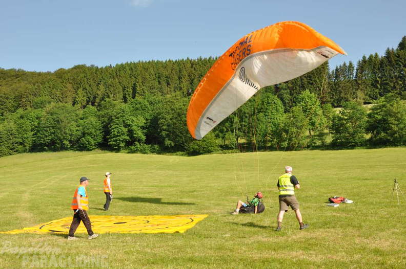 PGAWC Worldcup 2014 116