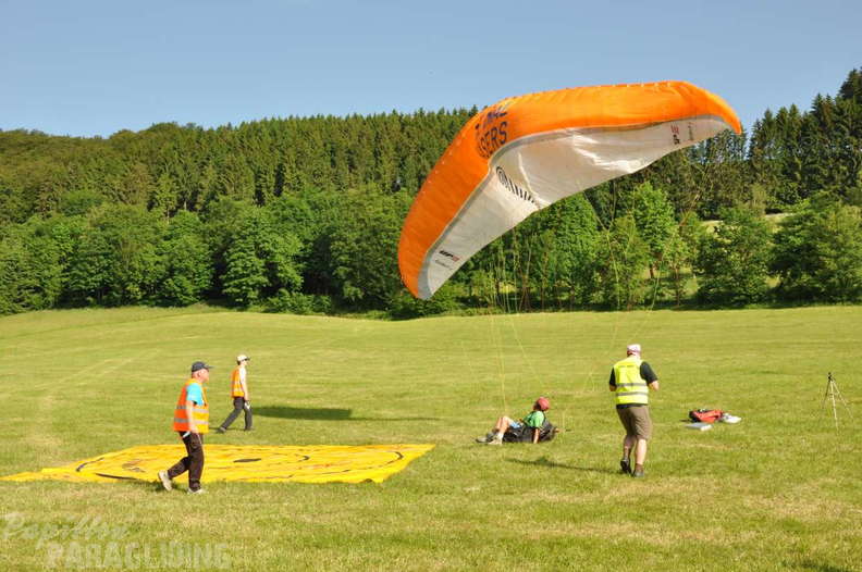 PGAWC Worldcup 2014 117