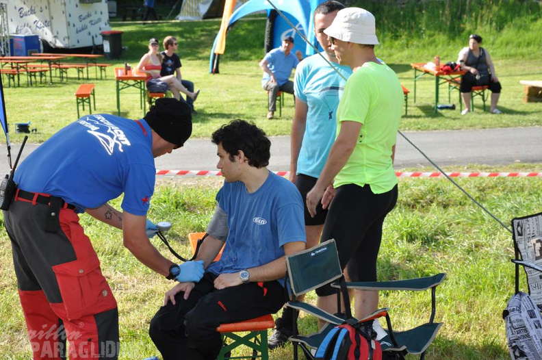 PGAWC Worldcup 2014 120