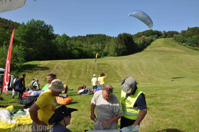 PGAWC Worldcup 2014 126